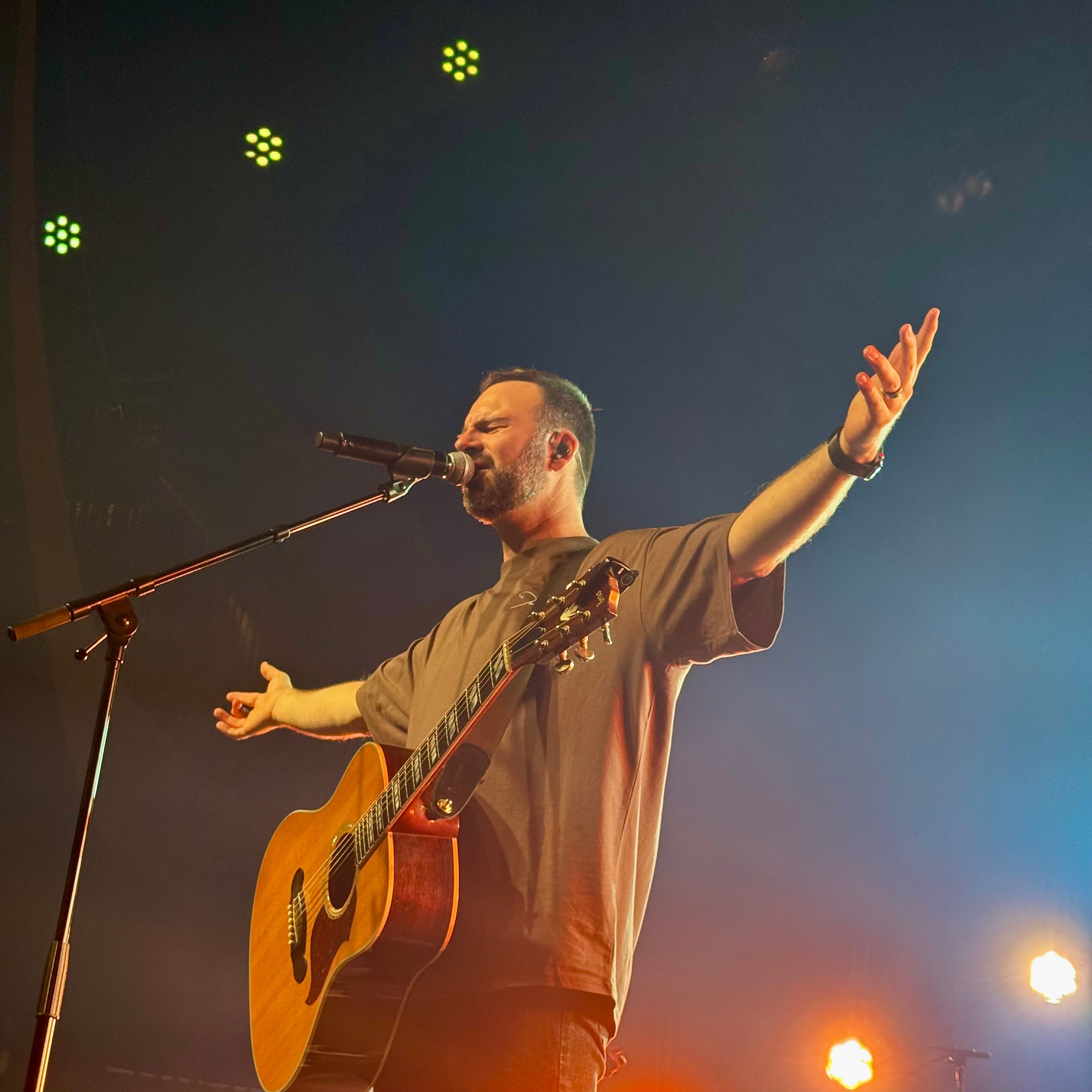 Collection Dan Luiten