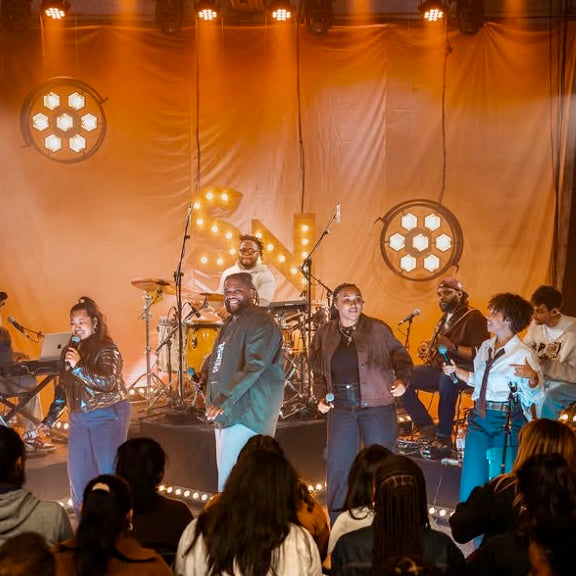 Collection Souffle Nouveau