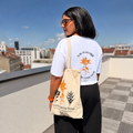 Tote bag Psaume 150:6