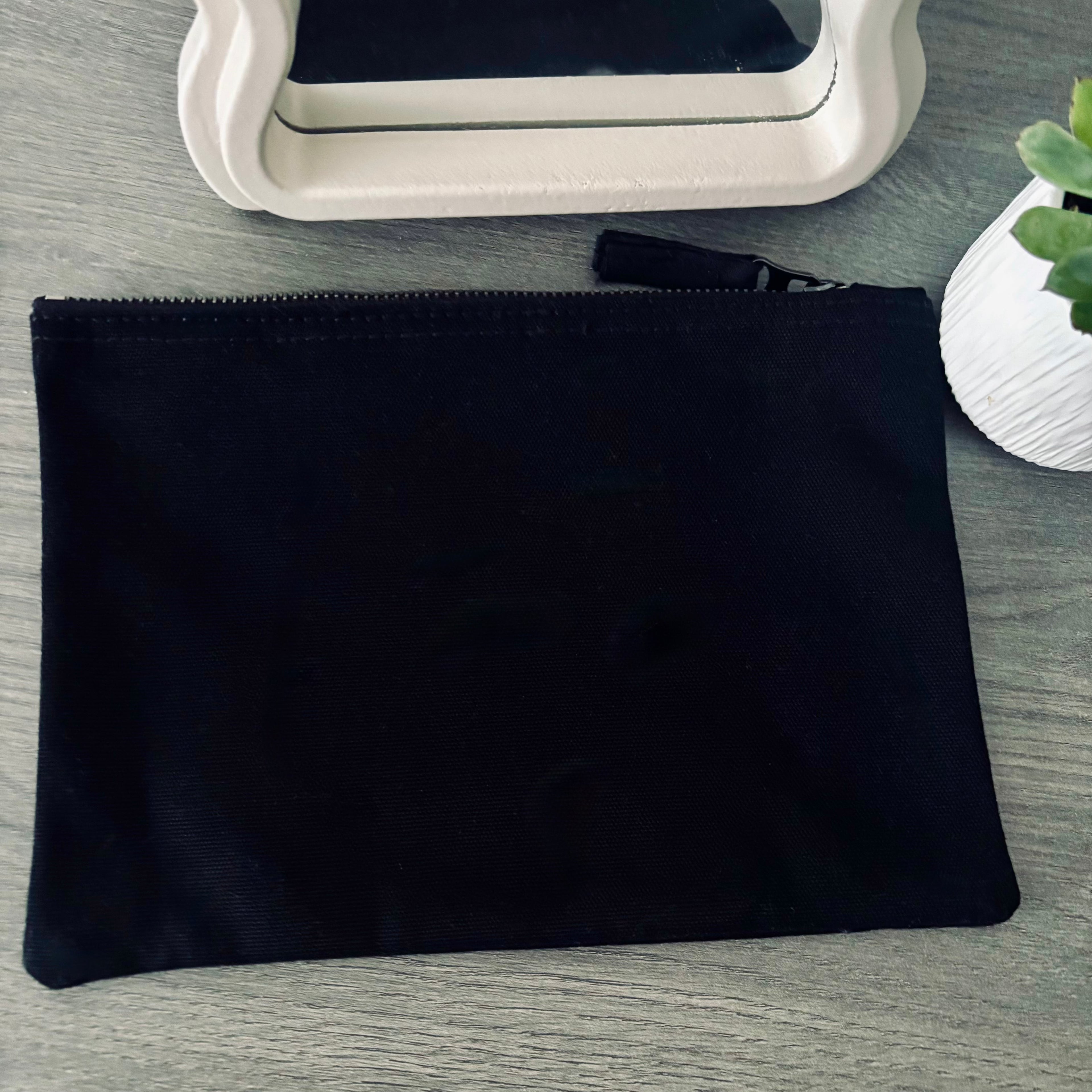 🤍 Trousse - Dan Luiten Scriptur