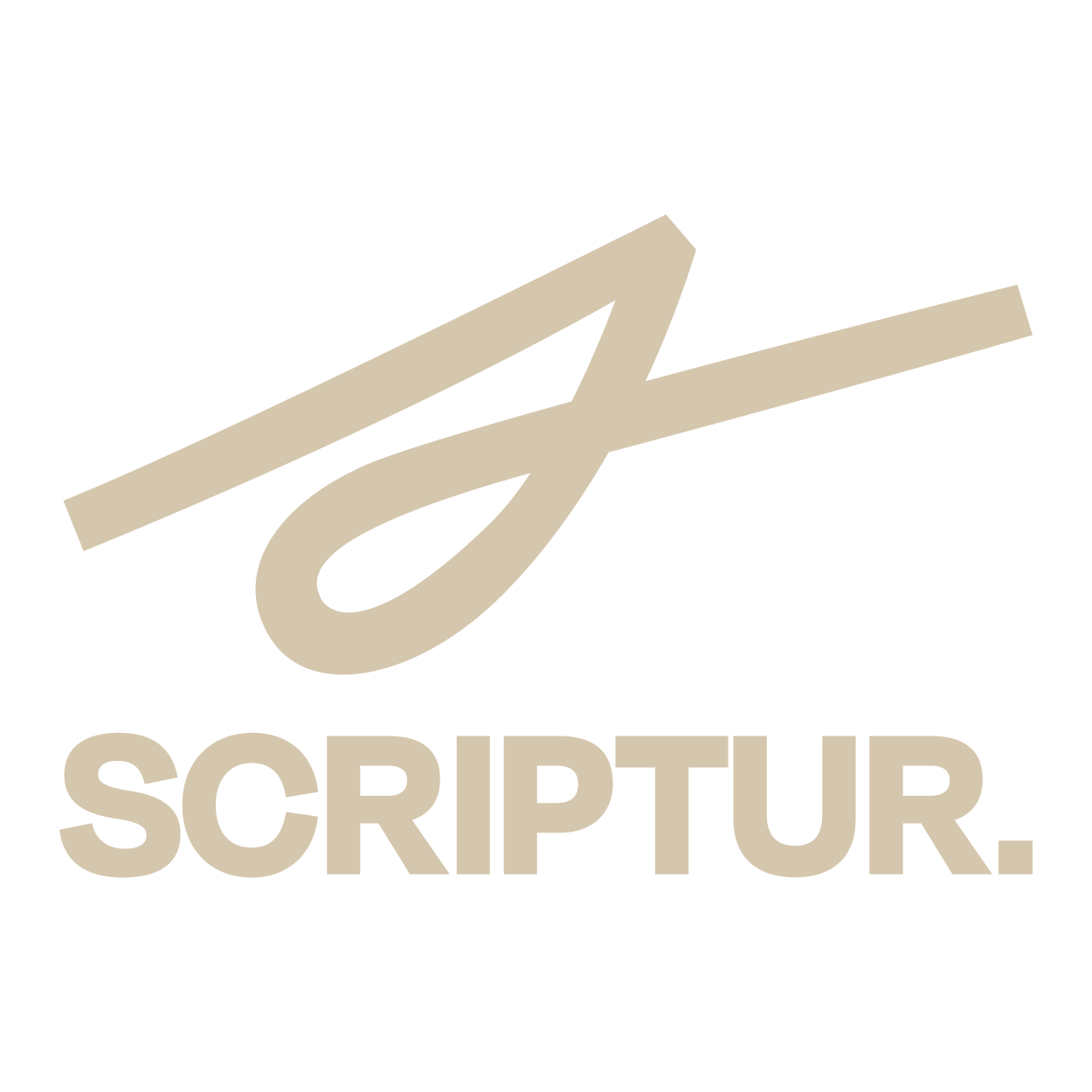 Scriptur 