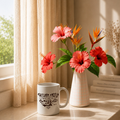 Tasse Bo koté’w
